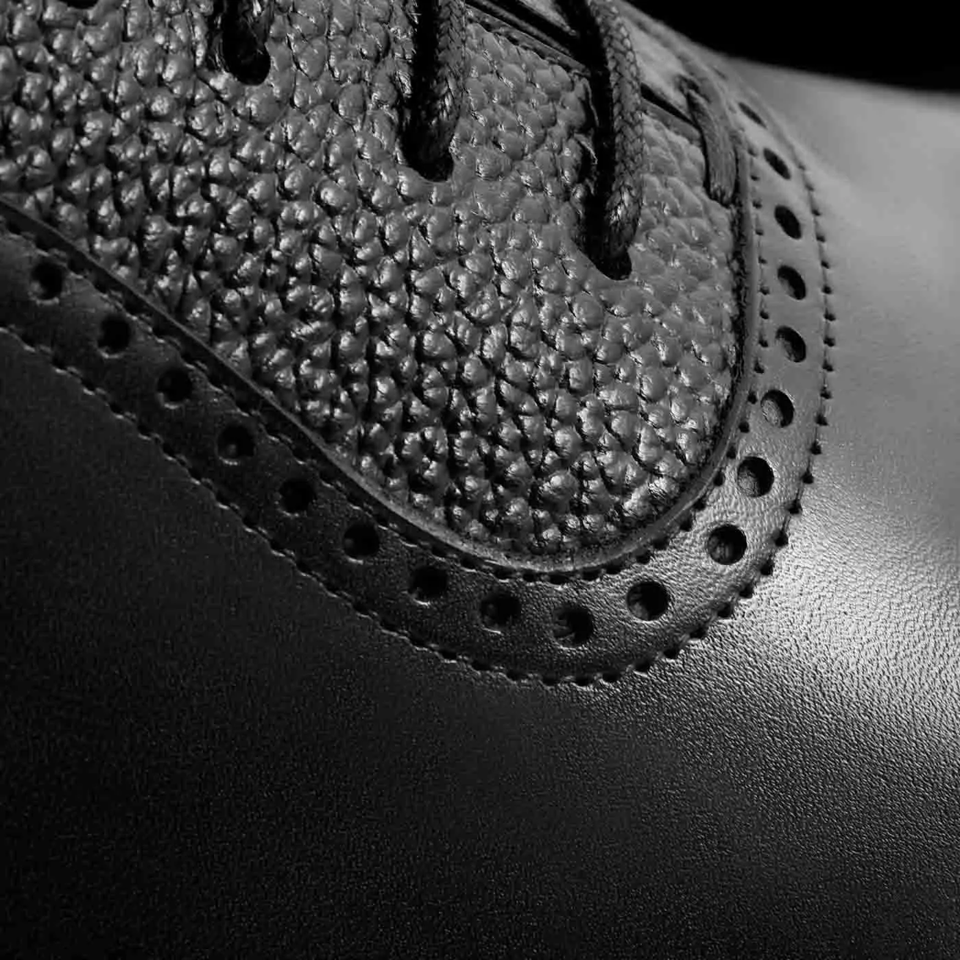 Costa Adelaide Oxfords - Men's sold by Beckett Simonon product image thumbnail 5