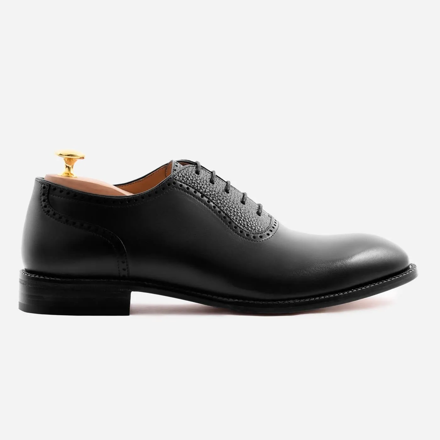 Costa Adelaide Oxfords - Men's sold by Beckett Simonon product image thumbnail 2