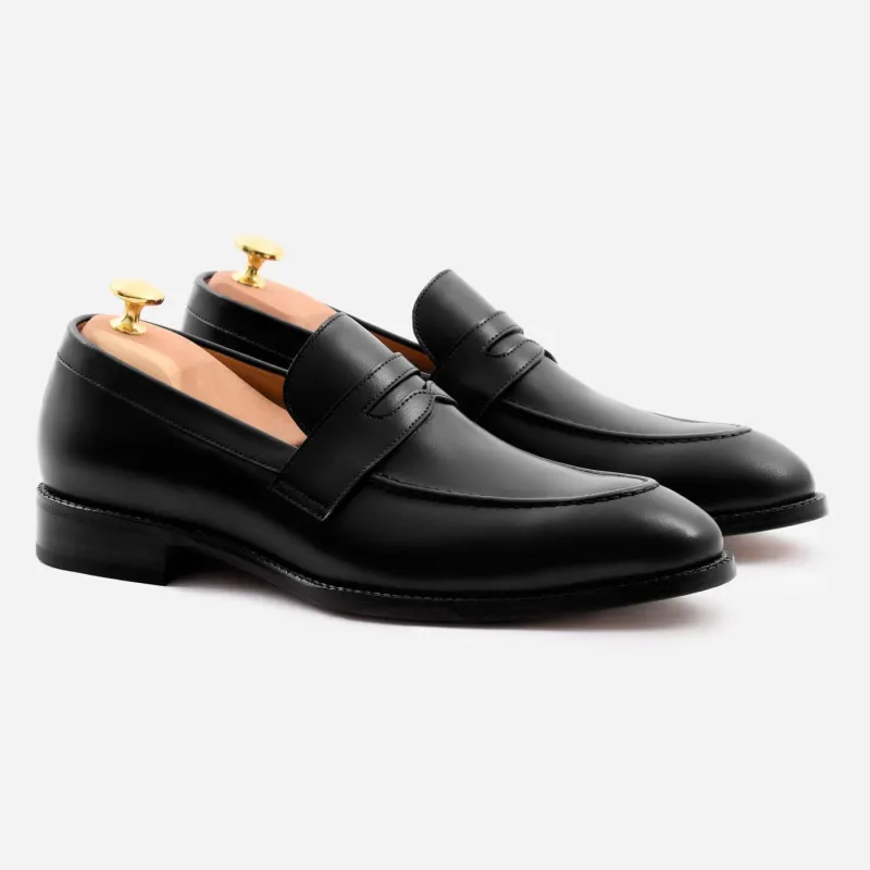 Cohen Loafers - Men's sold by Beckett Simonon