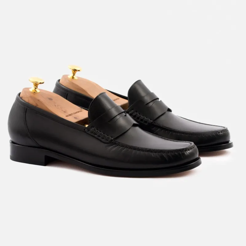 Lambert Loafers - Men's sold by Beckett Simonon