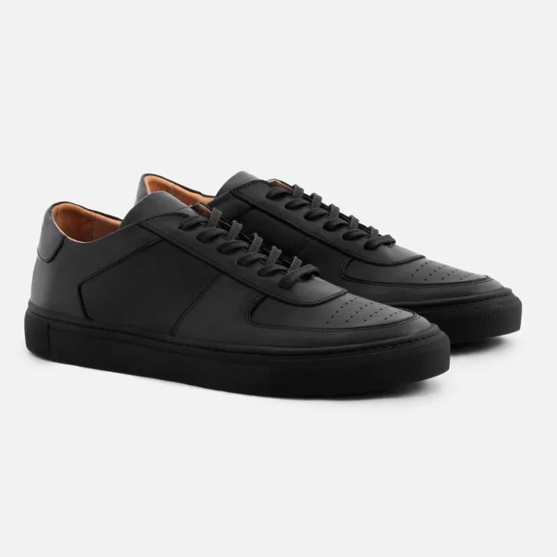 Garcia Sneakers - Men's sold by Beckett Simonon