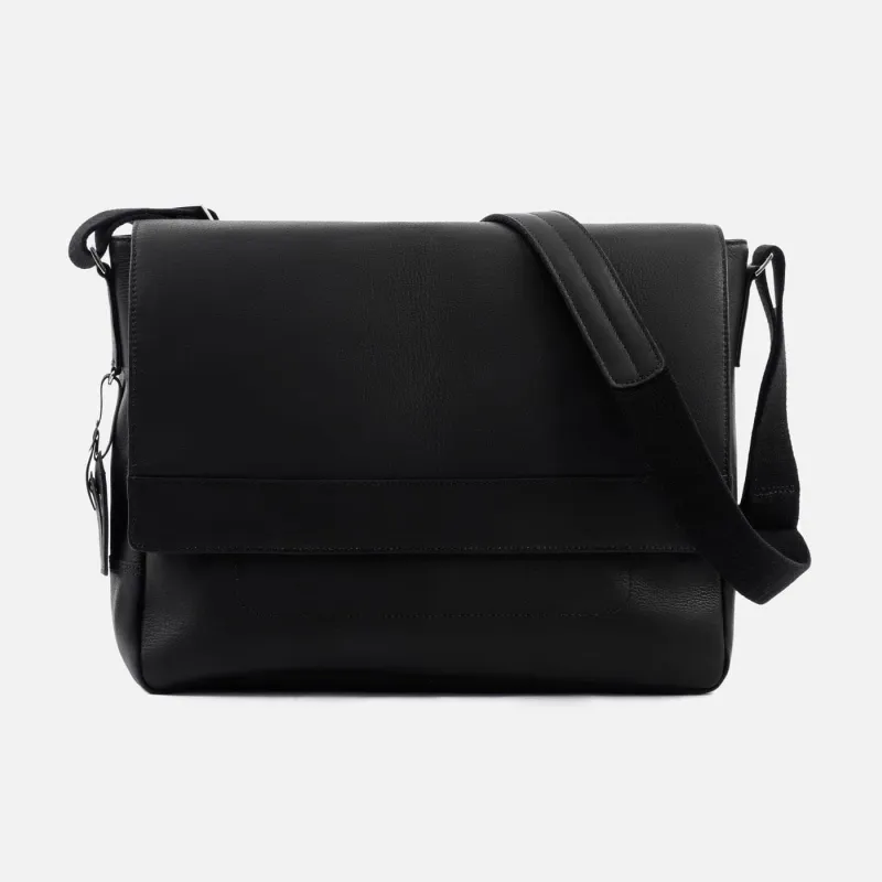 Marco Messenger Bag - Men's sold by Beckett Simonon