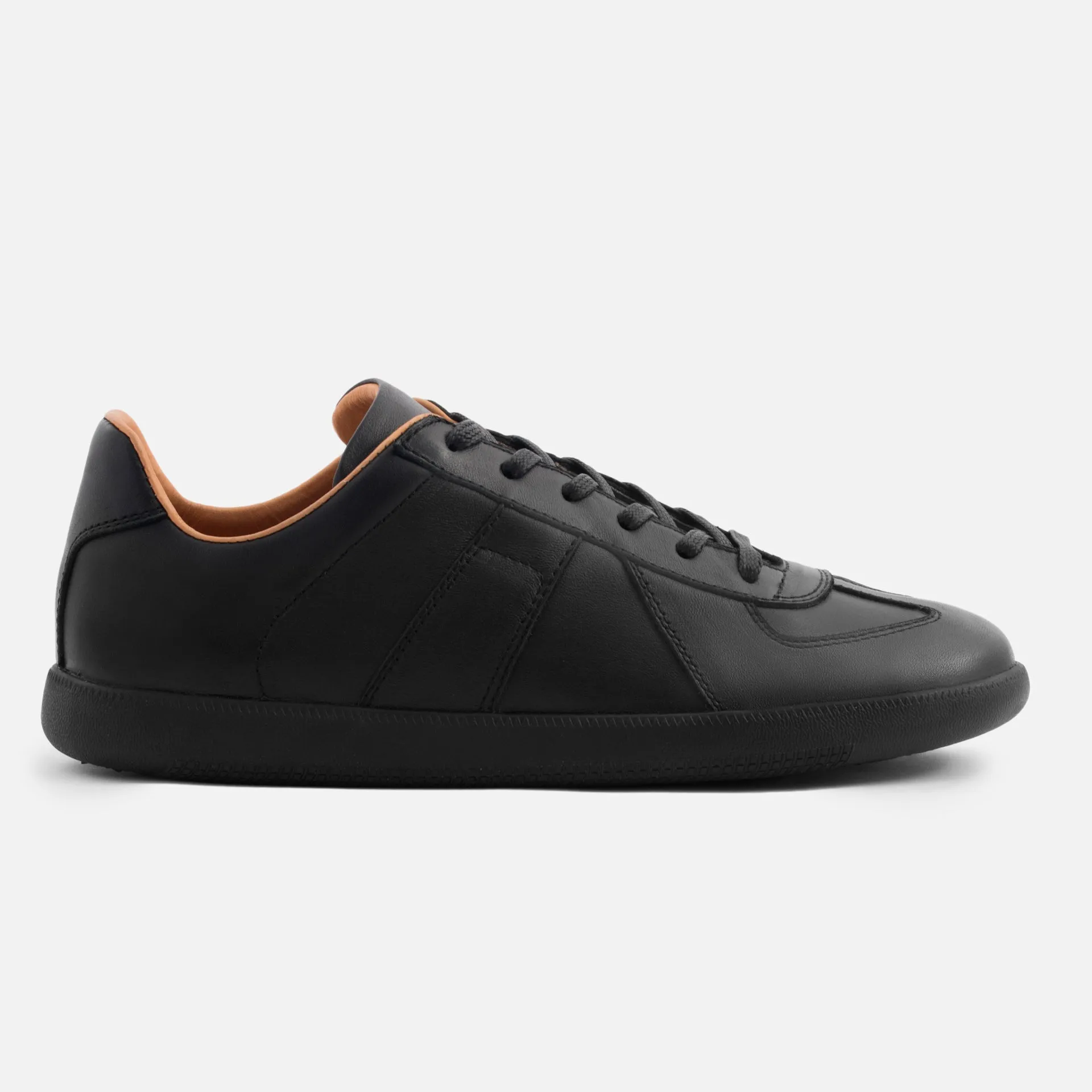 Morgen Trainers - Men's sold by Beckett Simonon product image thumbnail 2