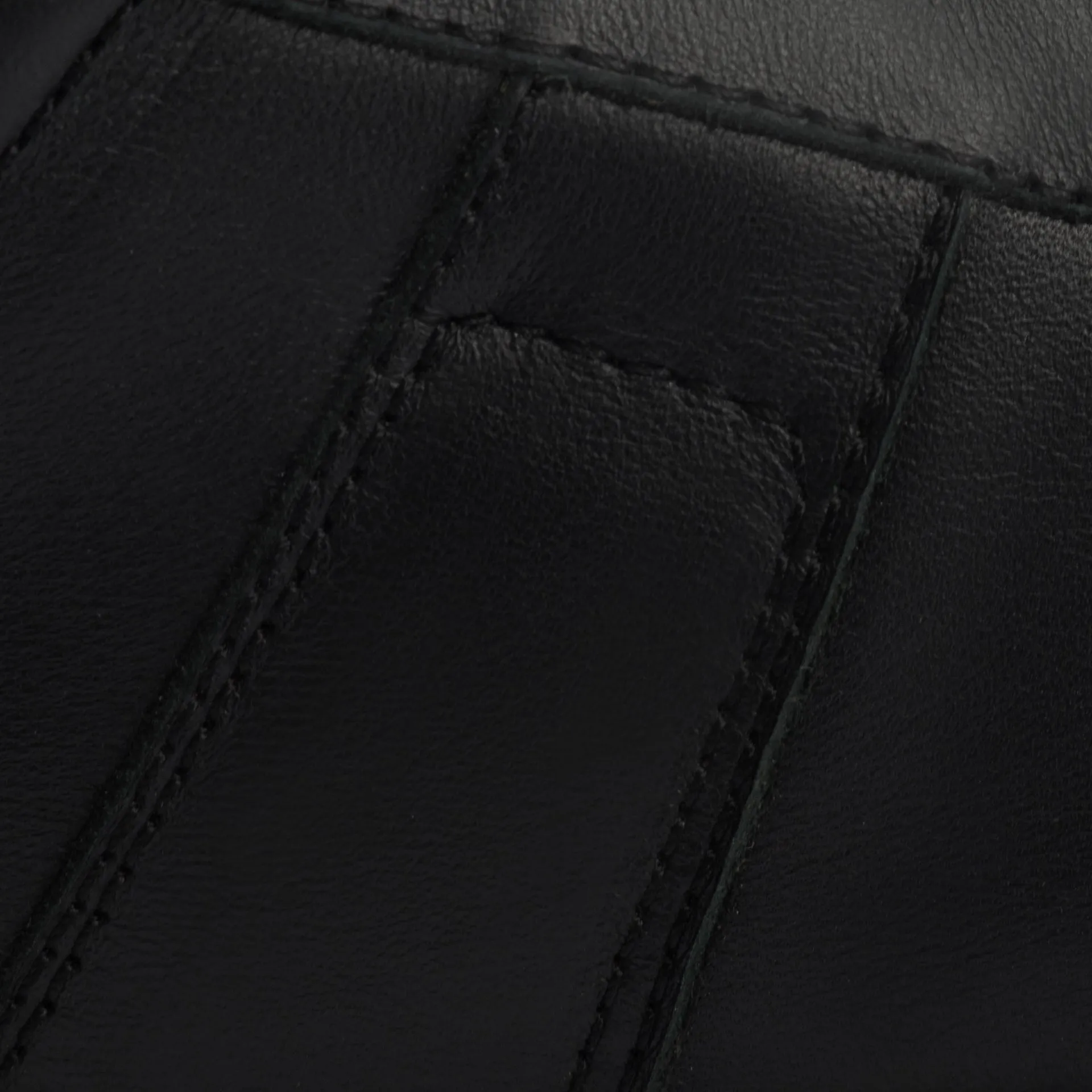 Morgen Trainers - Men's sold by Beckett Simonon product image thumbnail 5