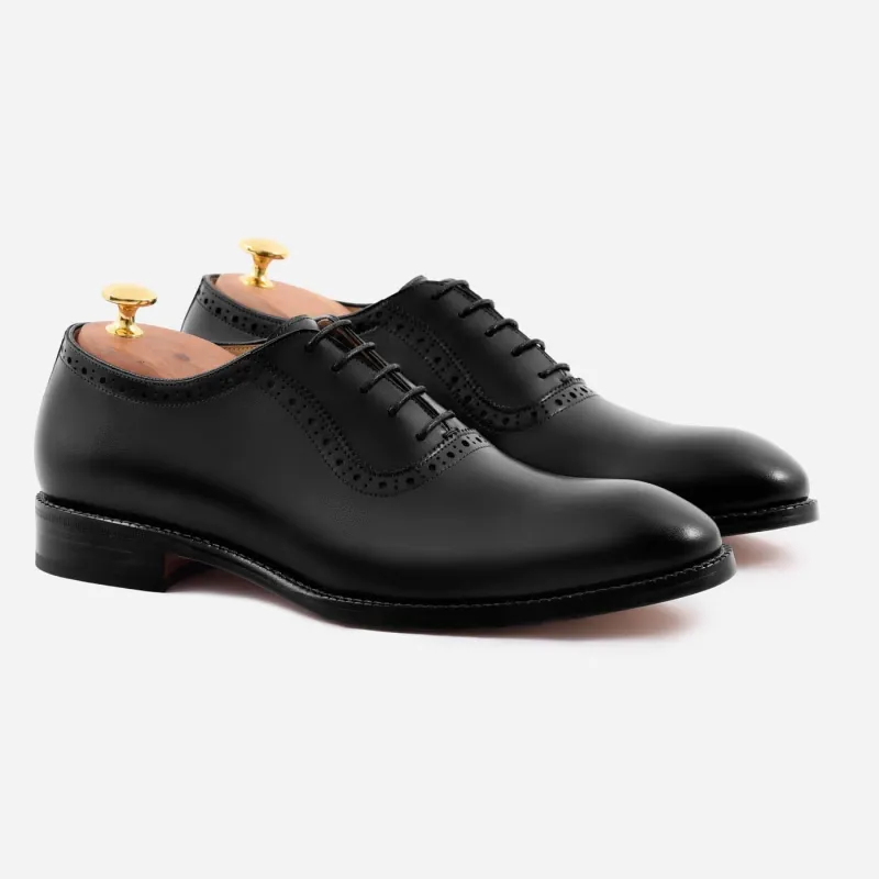 Grant Adelaide Oxfords - Men's sold by Beckett Simonon