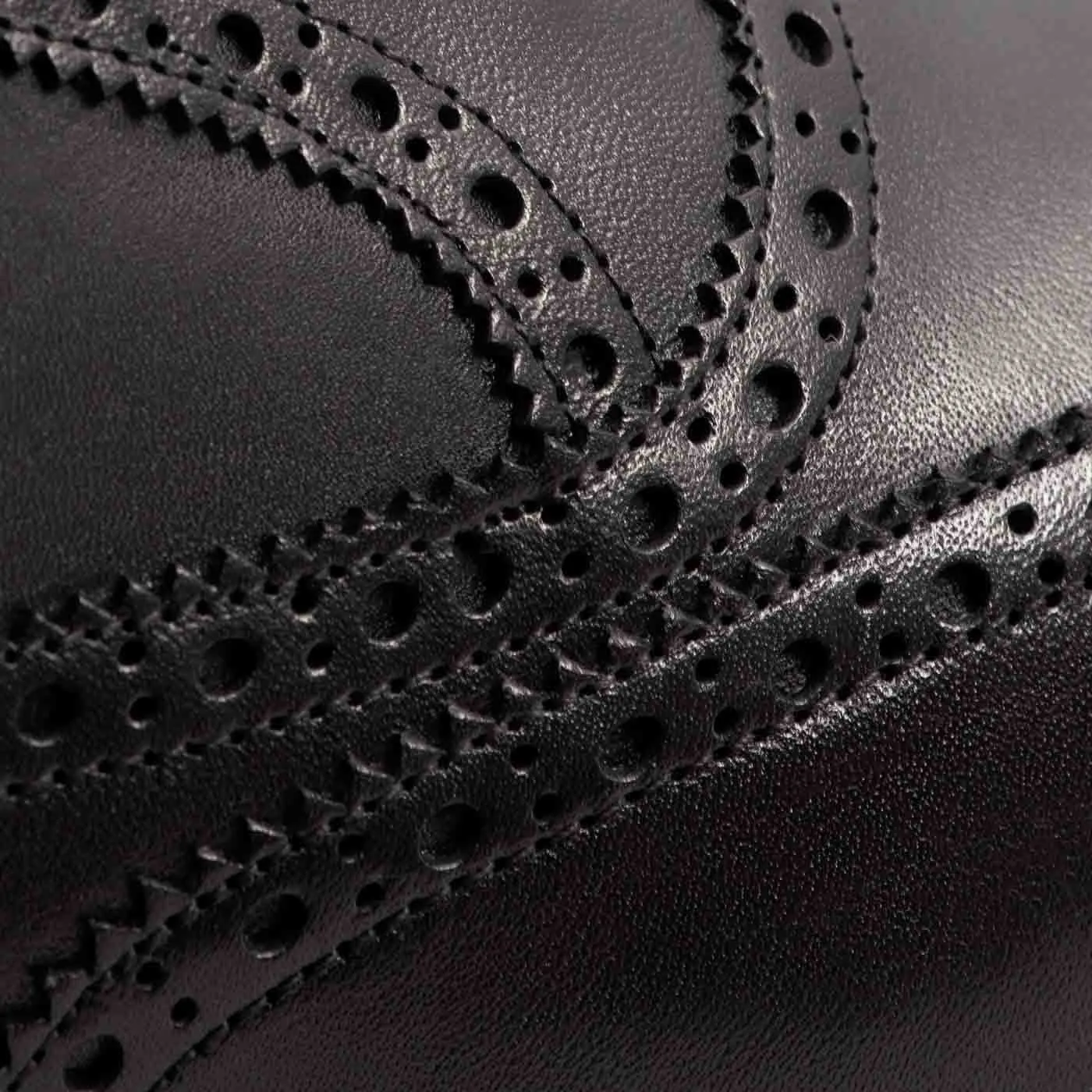 Yates Oxfords - Men's sold by Beckett Simonon product image thumbnail 5