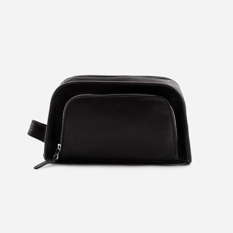Nieto Dopp Kit - Men's sold by Beckett Simonon