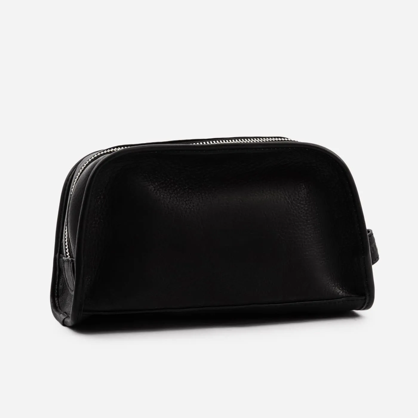 Nieto Dopp Kit - Men's sold by Beckett Simonon product image thumbnail 2