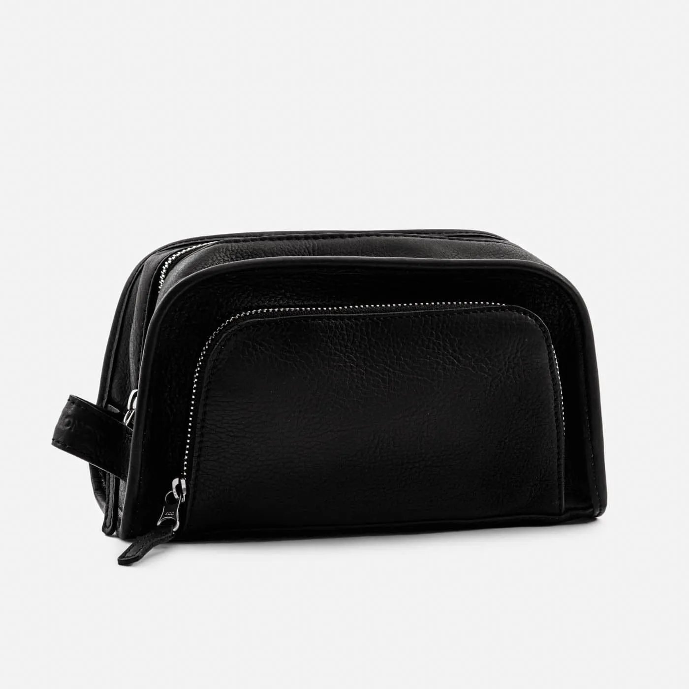 Nieto Dopp Kit - Men's sold by Beckett Simonon product image thumbnail 3