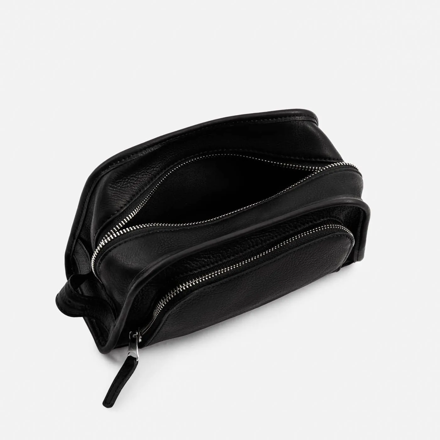Nieto Dopp Kit - Men's sold by Beckett Simonon product image thumbnail 4