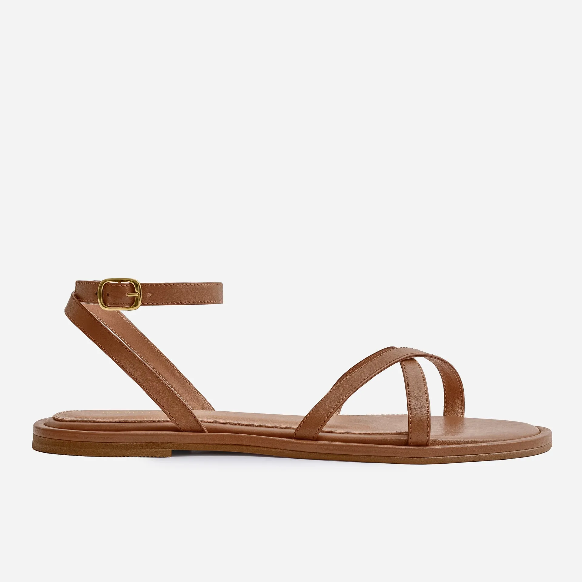 Palmer Sandal - Women´s sold by Beckett Simonon product image thumbnail 2