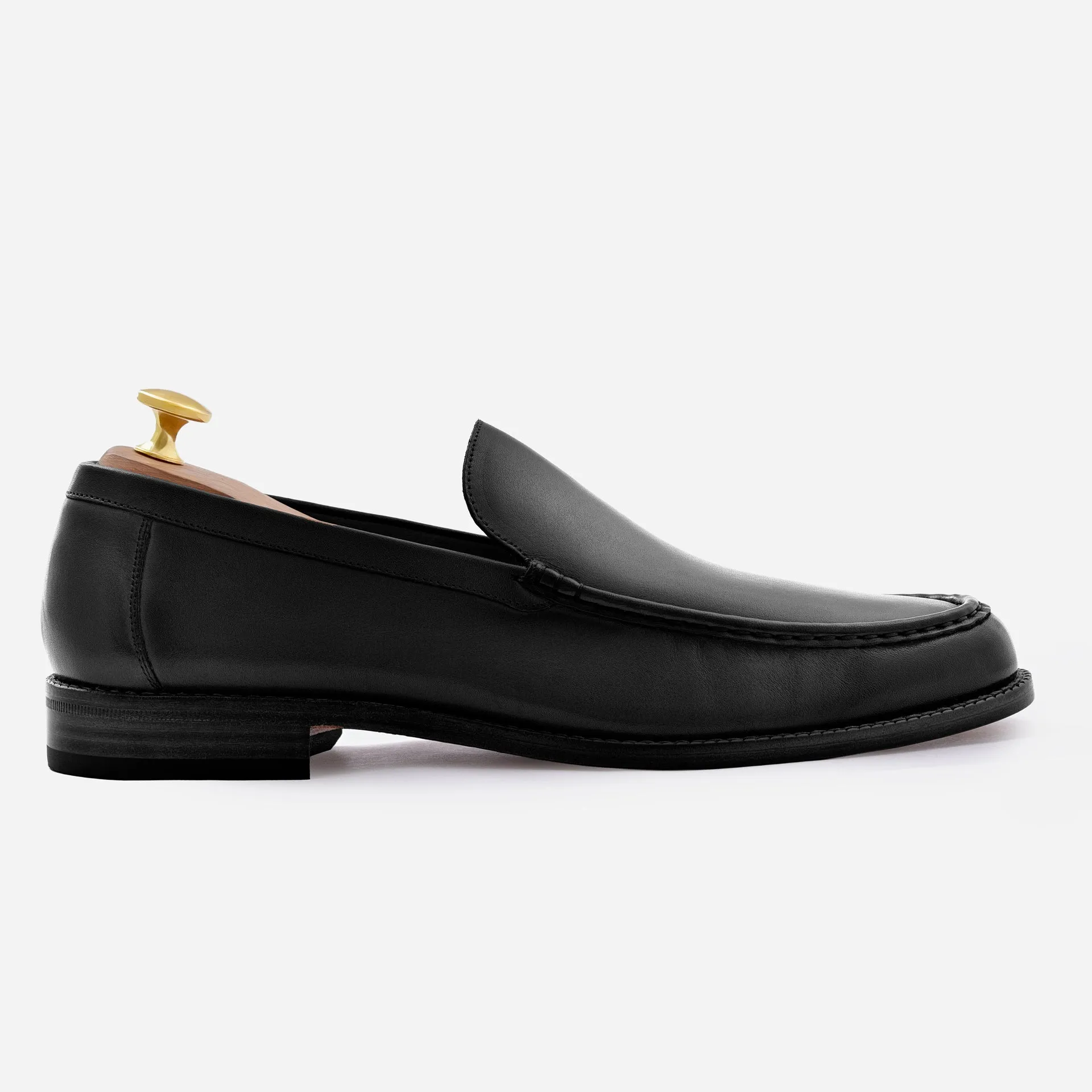 Weston Loafers - Men's sold by Beckett Simonon product image thumbnail 2