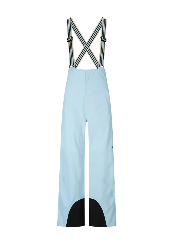 Lyderhorn 3L Pant - Light Blue sold by brgn