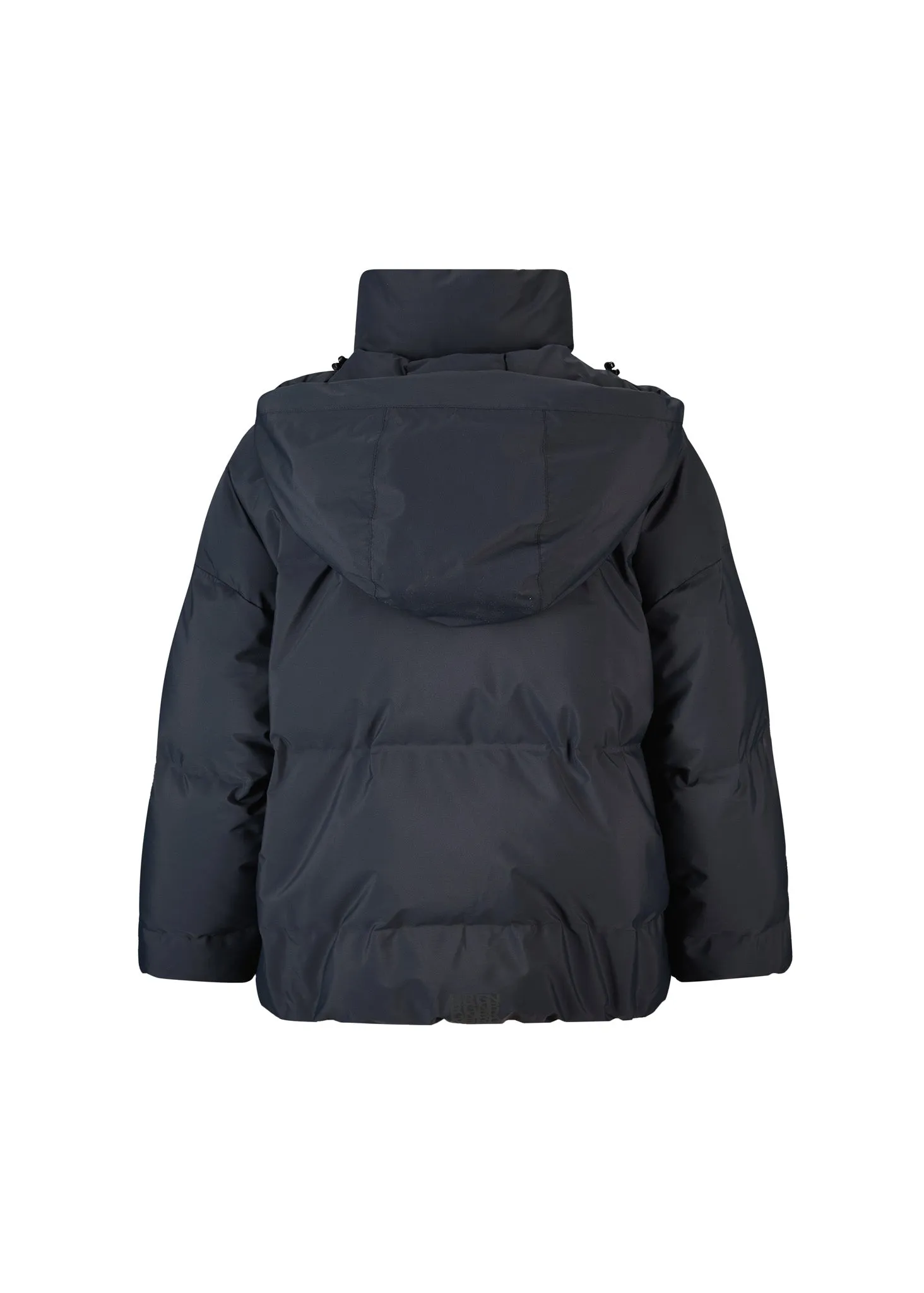 Regnskyll Bomber Jacket - Dark Navy sold by brgn product image thumbnail 2