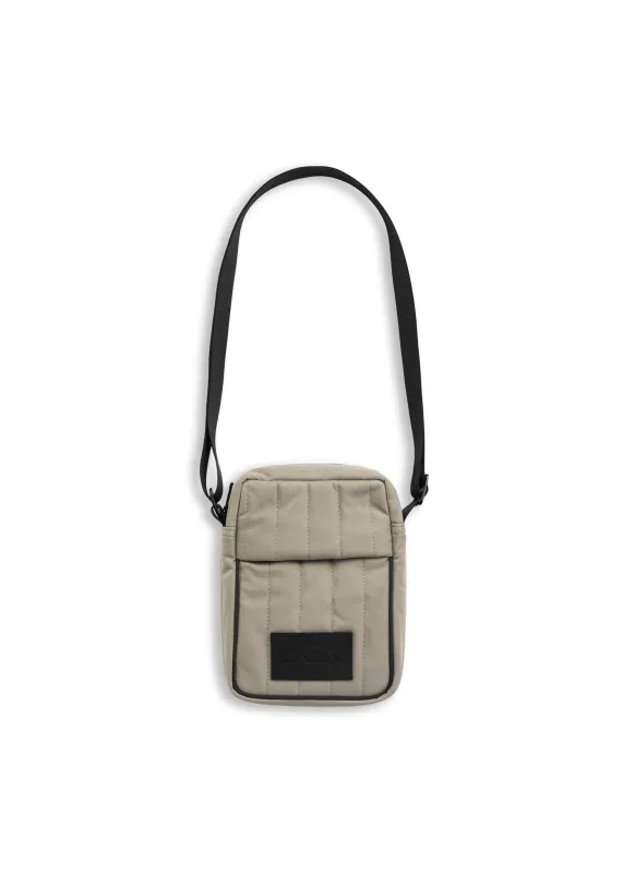 Bygebris bag - Taupe sold by brgn