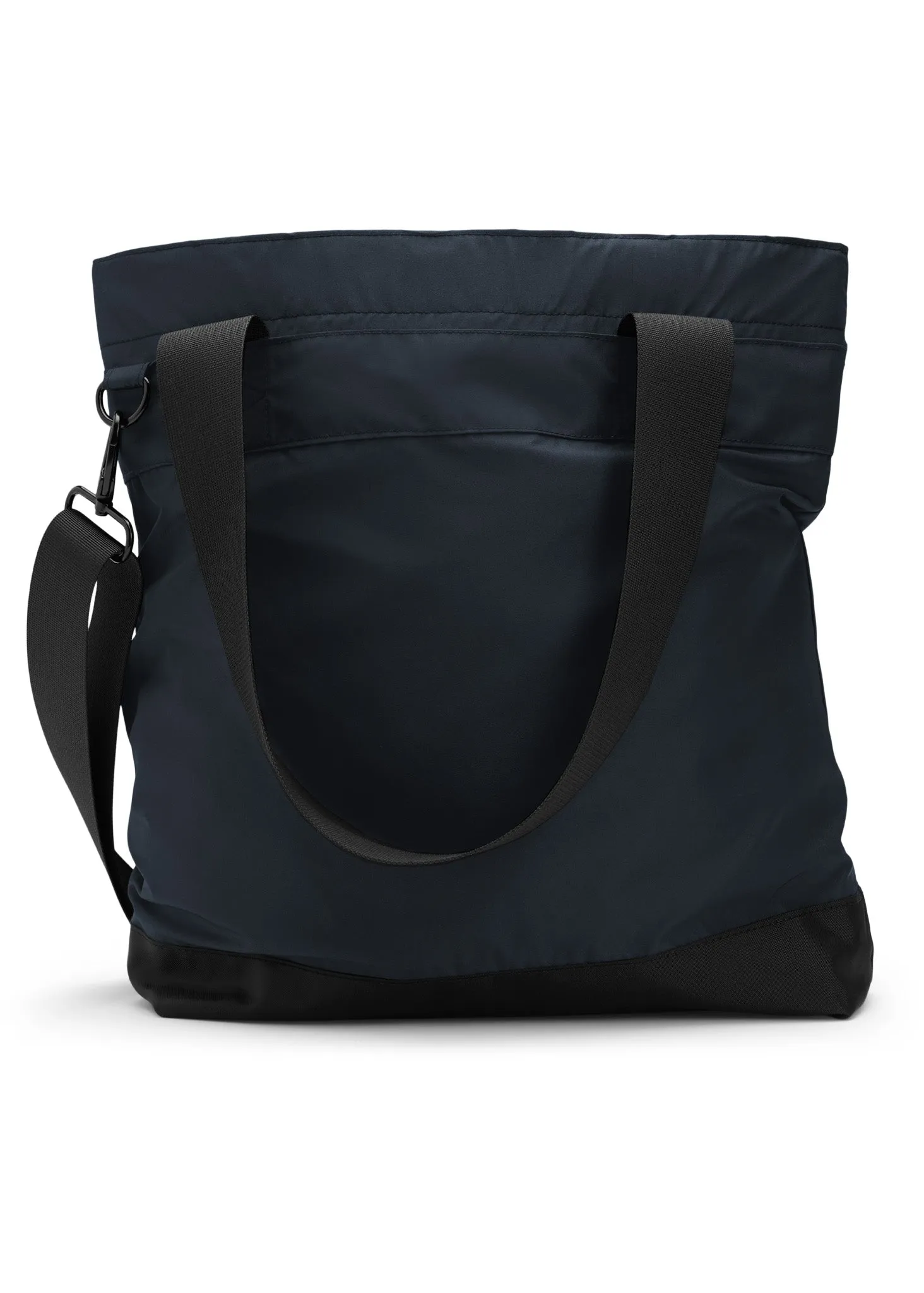Shoulder Bag - Dark Navy sold by brgn product image thumbnail 2
