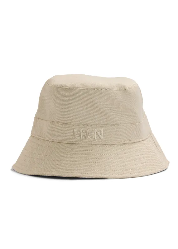 Bucket - Beige Denim sold by brgn