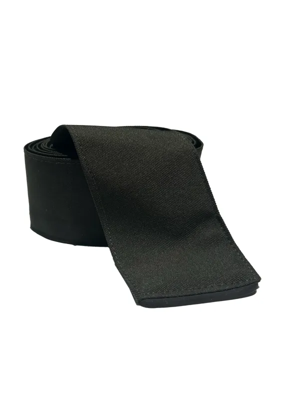 Belt - Rosin Dark Green made by brgn