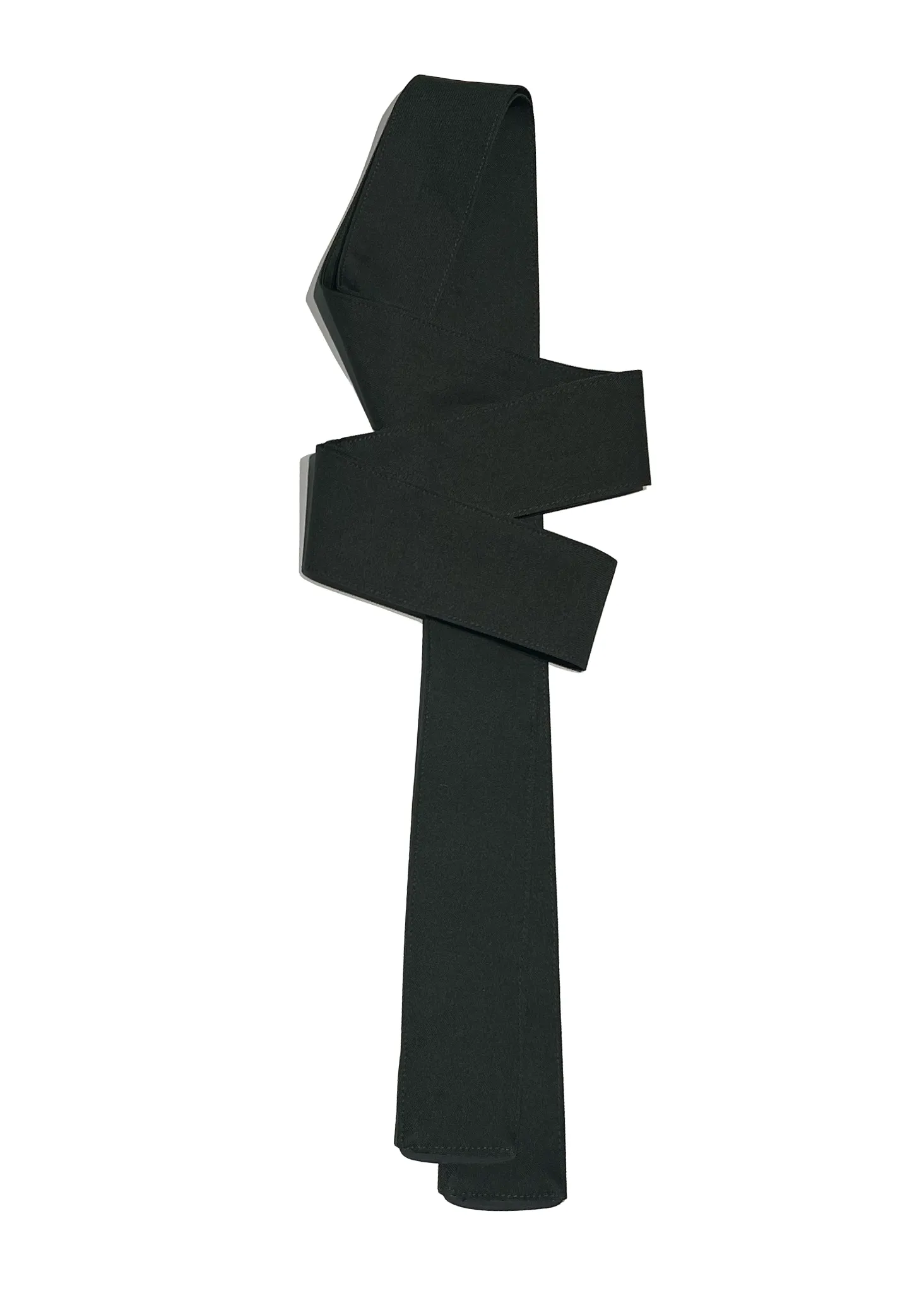 Belt - Rosin Dark Green sold by brgn product image thumbnail 2