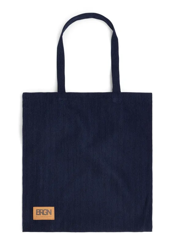 Tote Bag sold by brgn