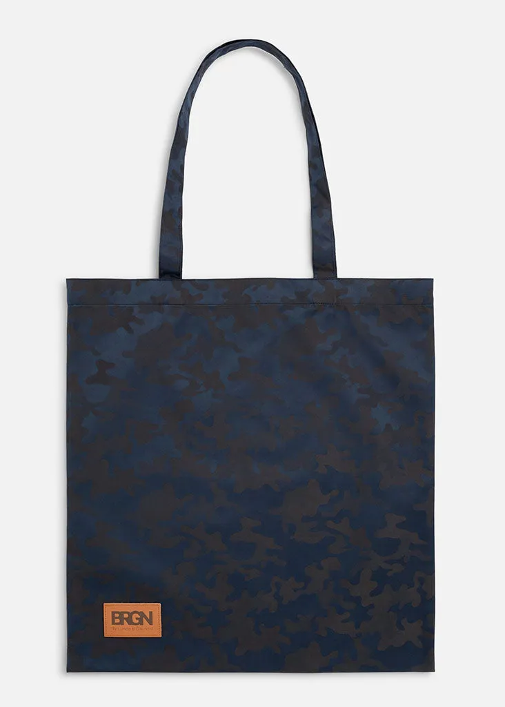 Tote Bag sold by brgn product image thumbnail 5