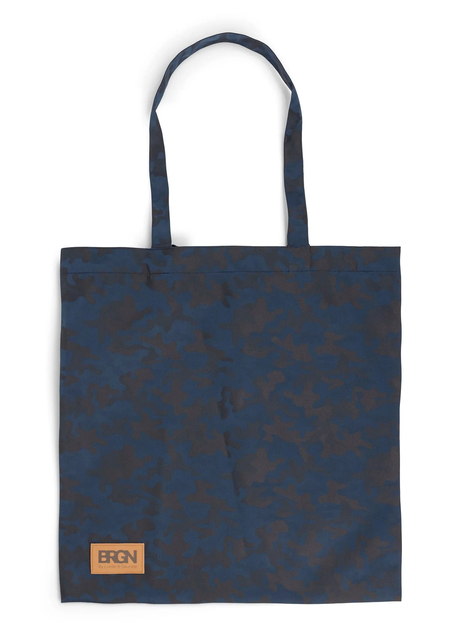 Tote Bag sold by brgn product image thumbnail 3