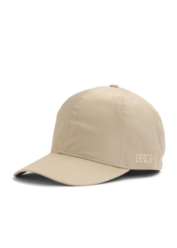 Sommersol caps - Sand made by brgn