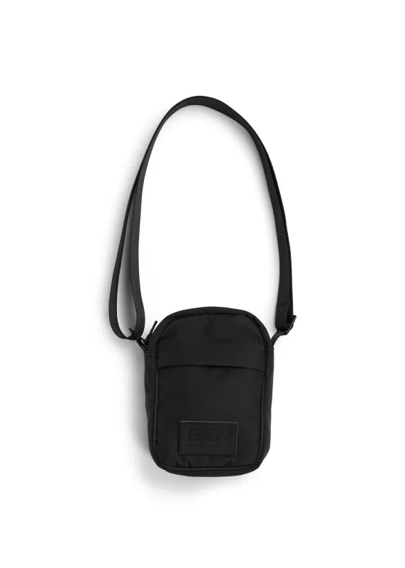 Bygebris Bag - New Black sold by brgn