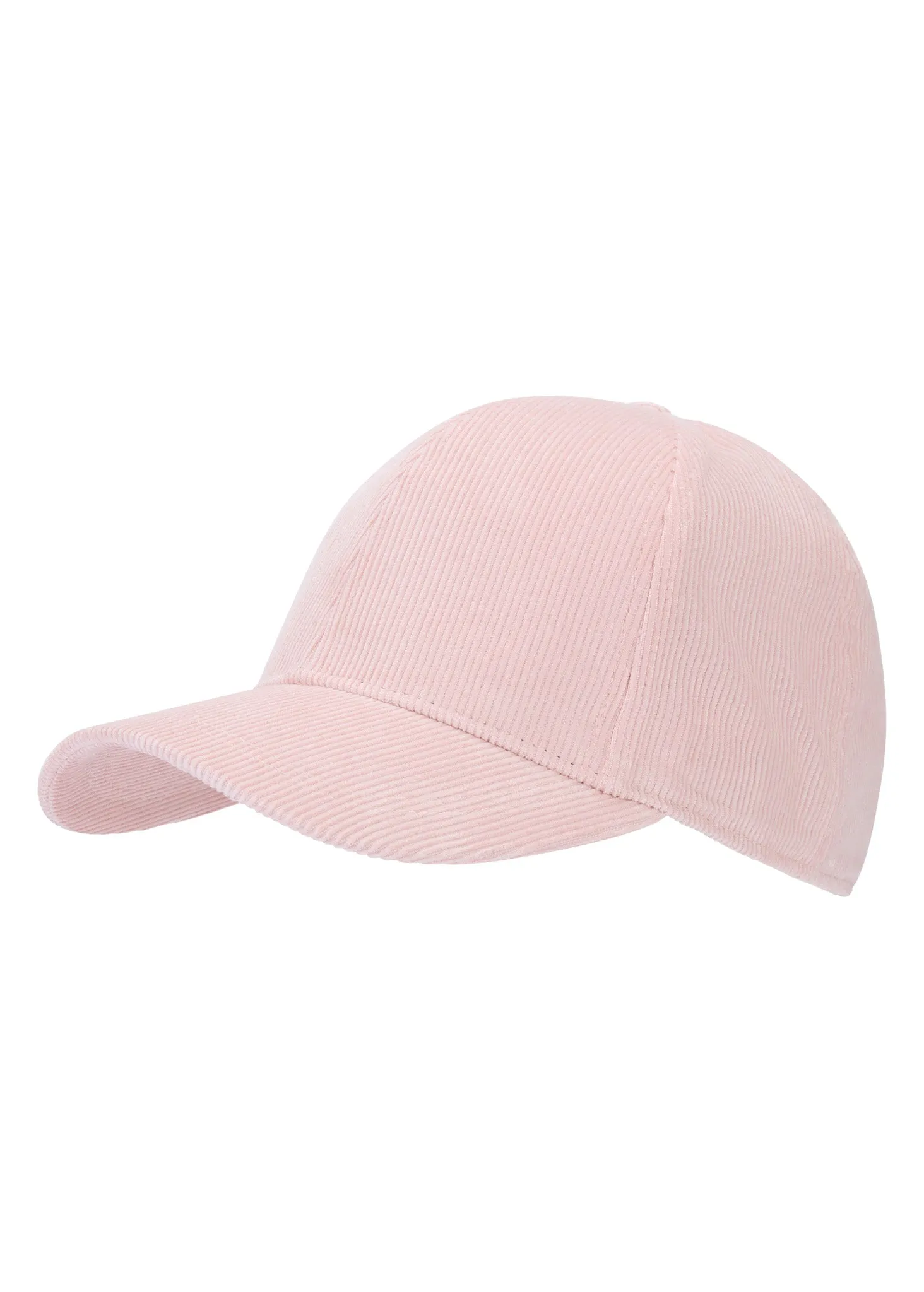 Sommersol caps - Lotus sold by brgn product image thumbnail 2