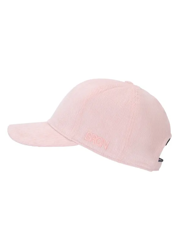 Sommersol caps - Lotus made by brgn