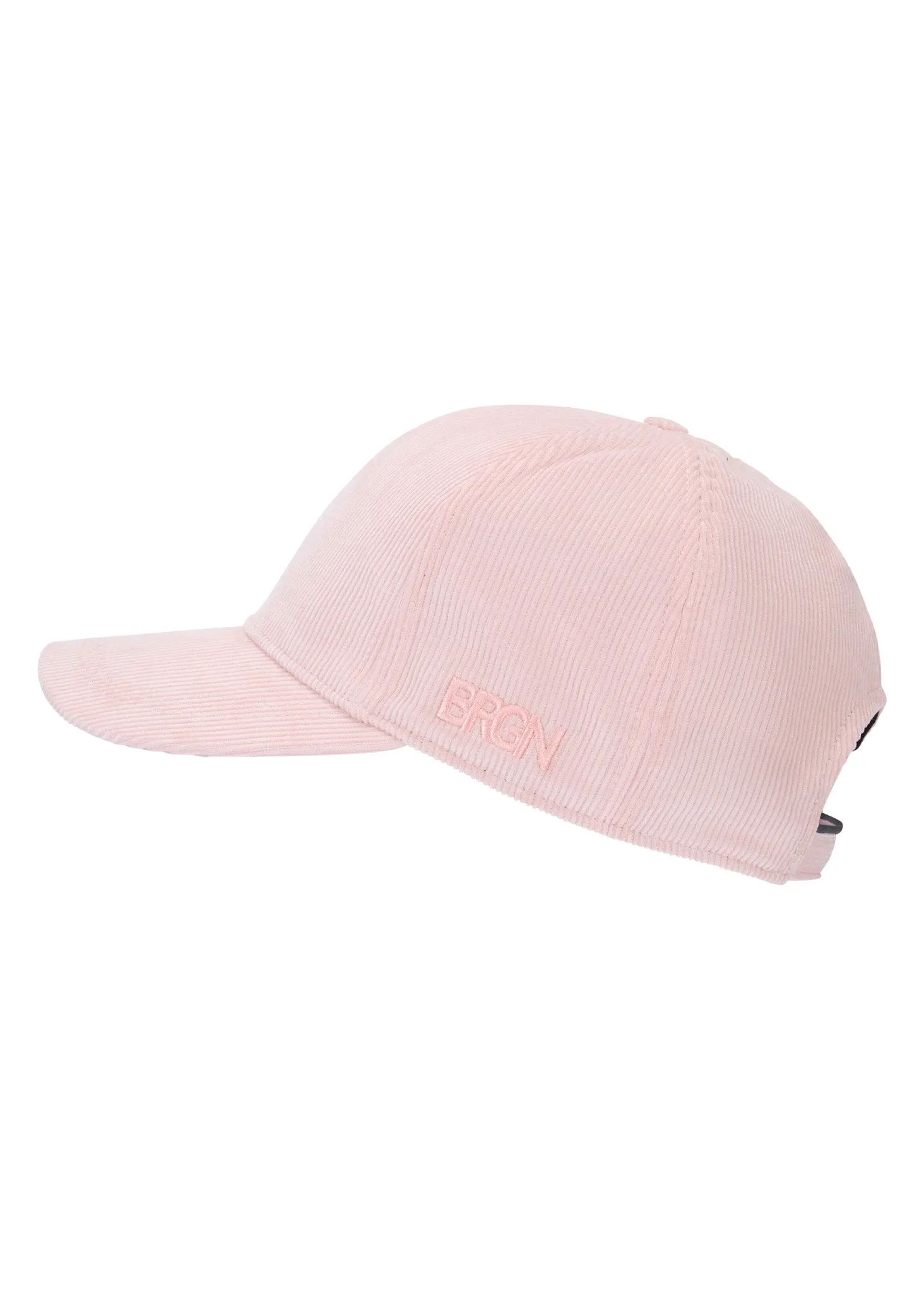 Sommersol caps - Lotus sold by brgn