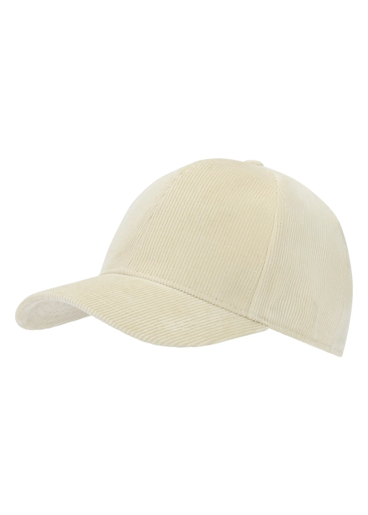 Sommersol caps - Sand sold by brgn product image thumbnail 2