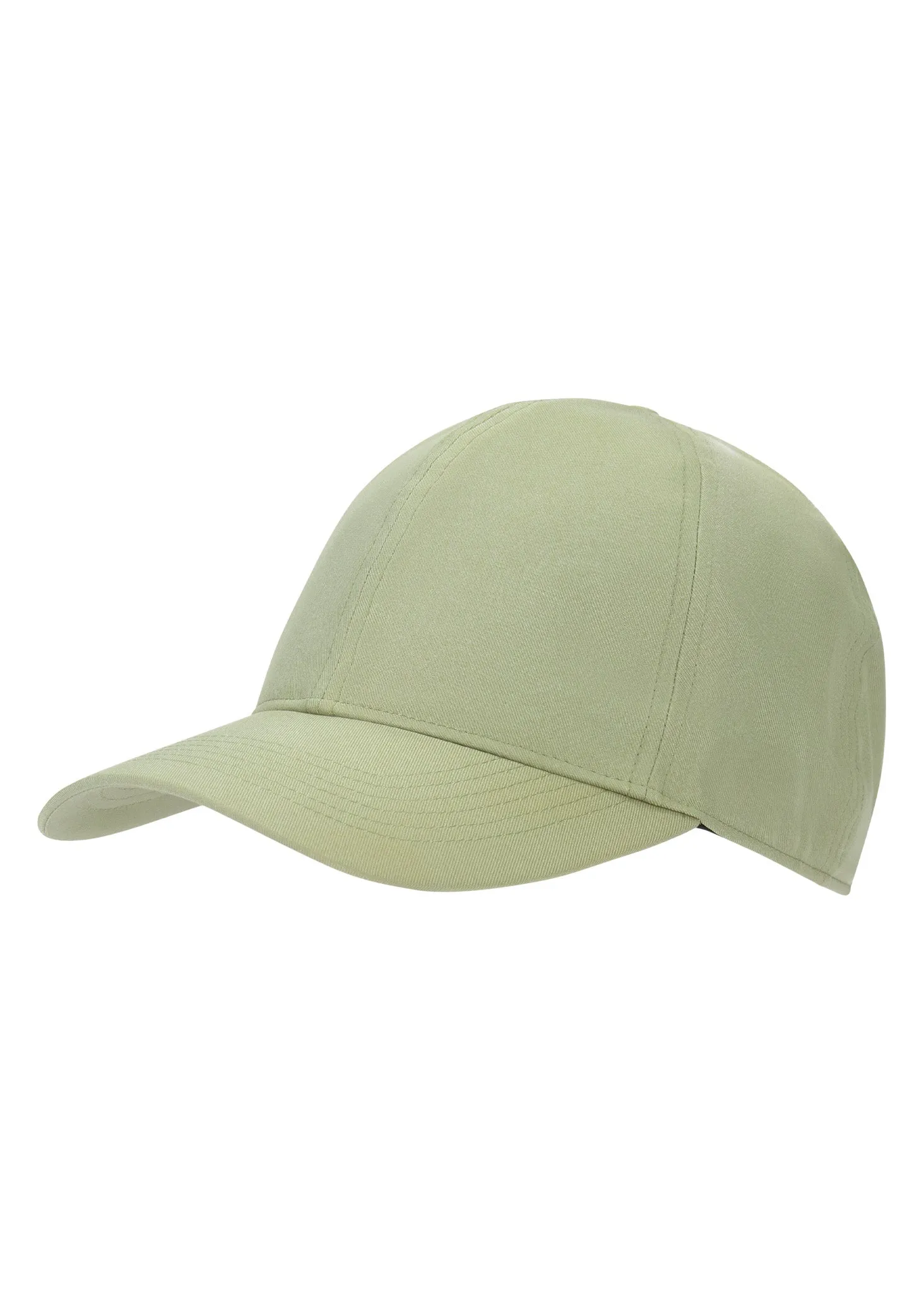 Sommersol caps - Green sold by brgn