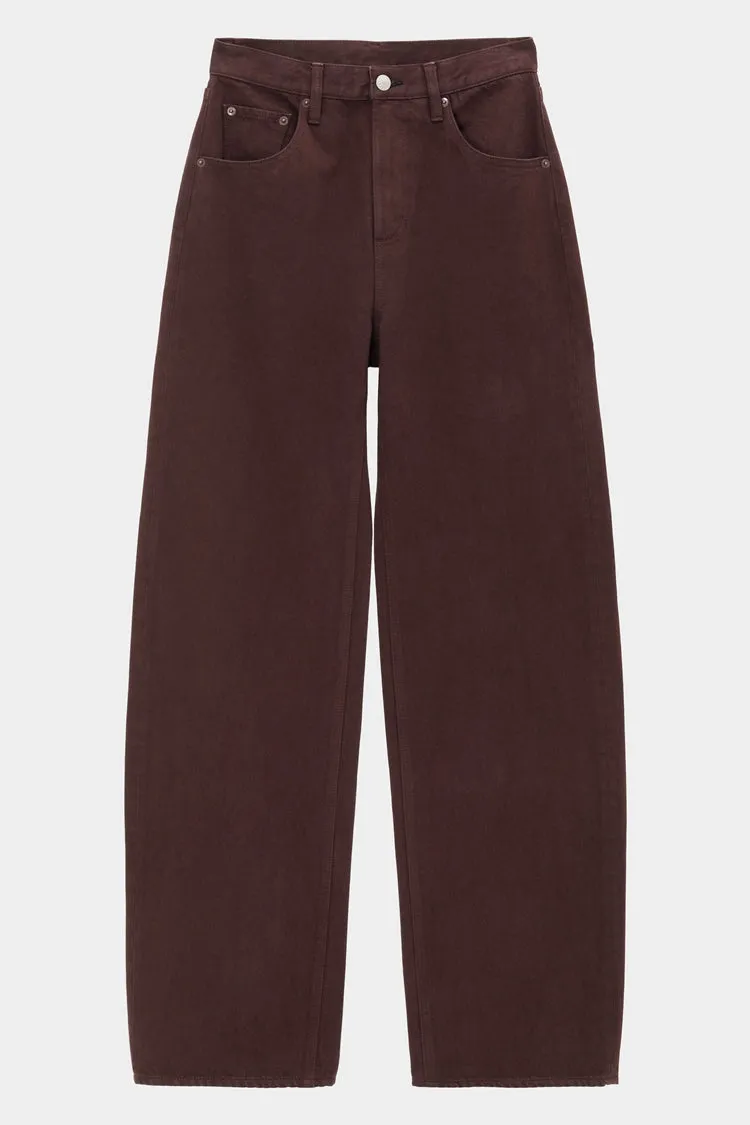 Slope Curve Jeans sold by Etela Petite product image thumbnail 4