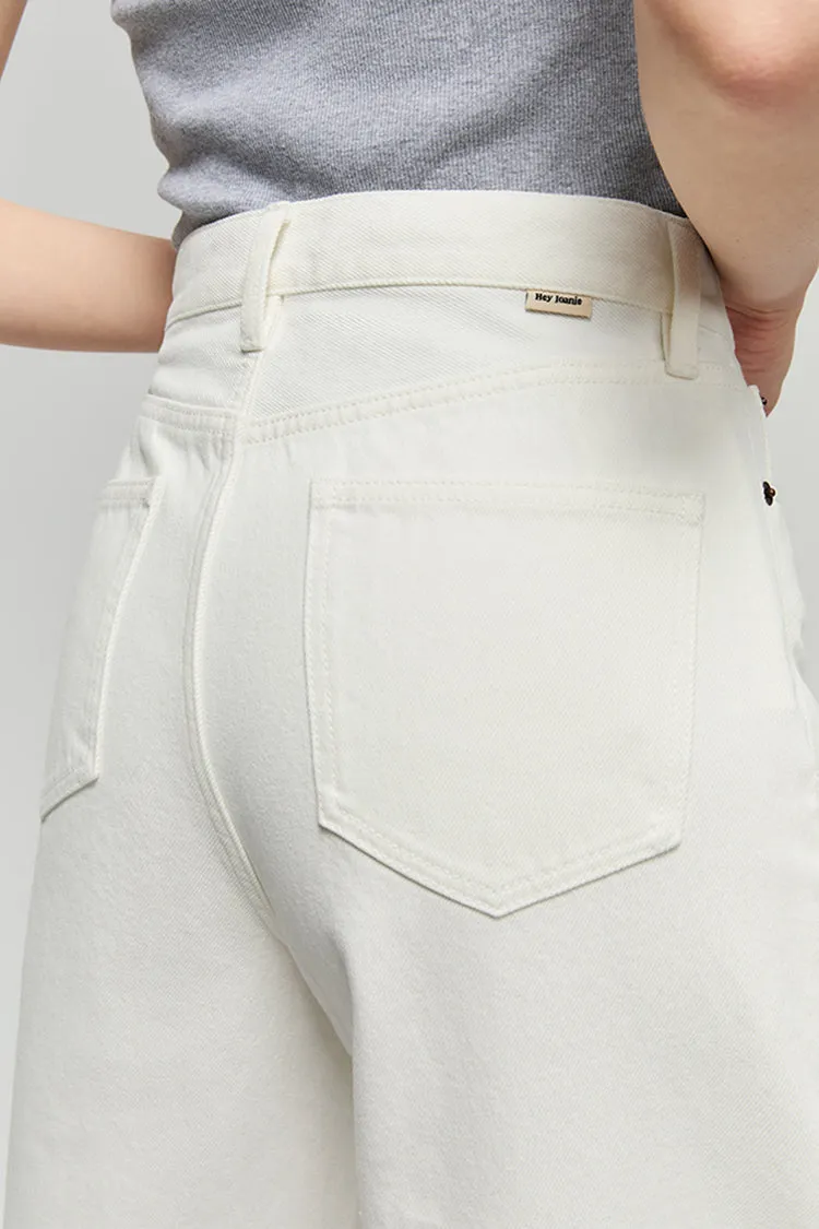 Luna Flow Jeans sold by Etela Petite product image thumbnail 3
