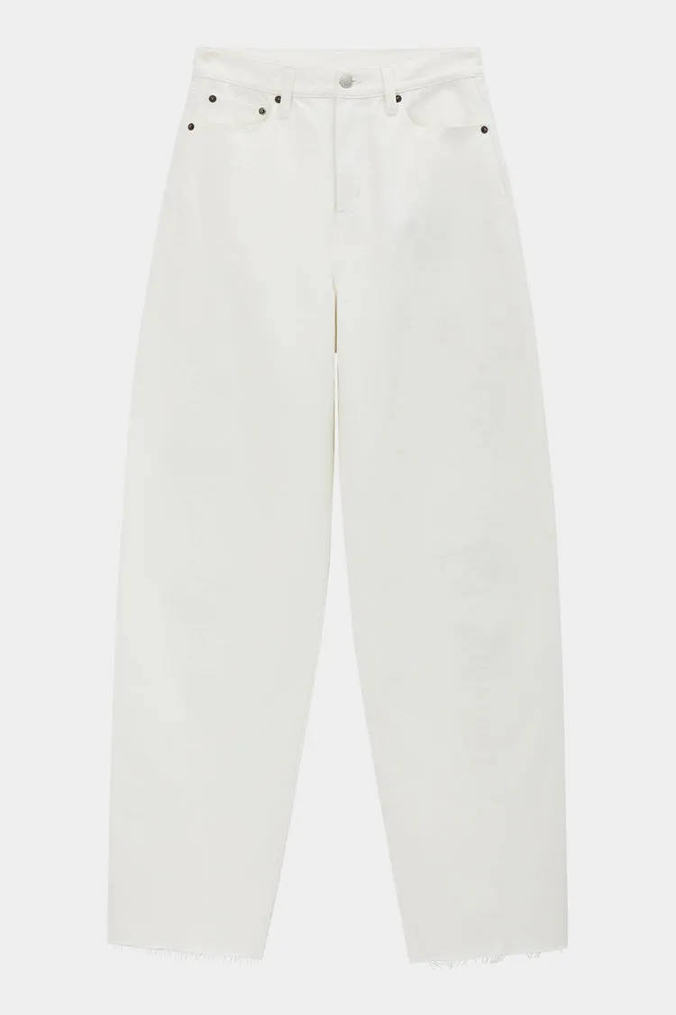 Luna Flow Jeans sold by Etela Petite product image thumbnail 5