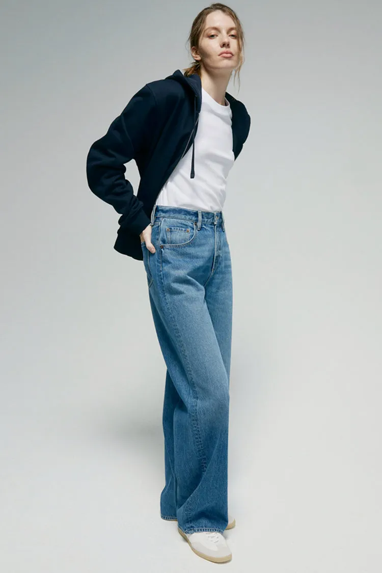 Arc Jeans sold by Etela Petite product image thumbnail 4