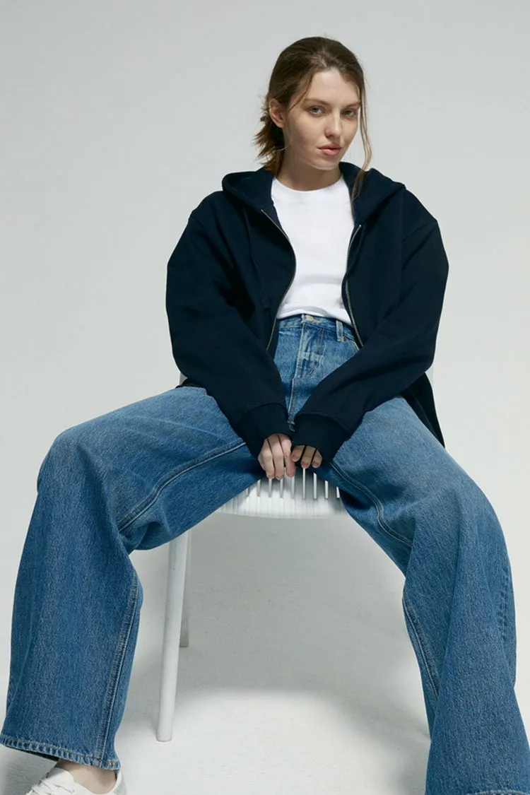 Arc Jeans sold by Etela Petite product image thumbnail 5