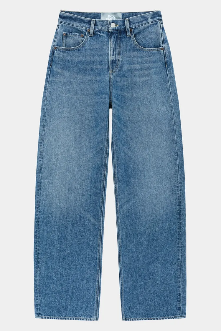 Arc Jeans sold by Etela Petite product image thumbnail 2