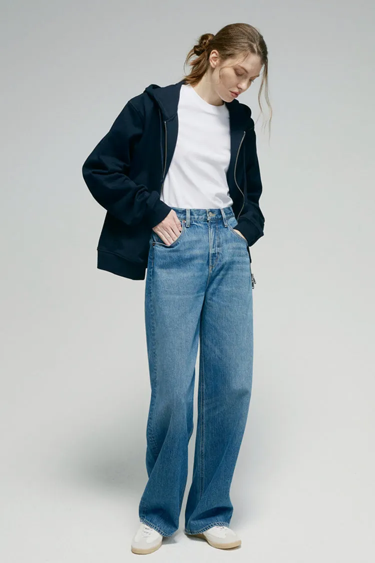 Arc Jeans sold by Etela Petite product image thumbnail 3