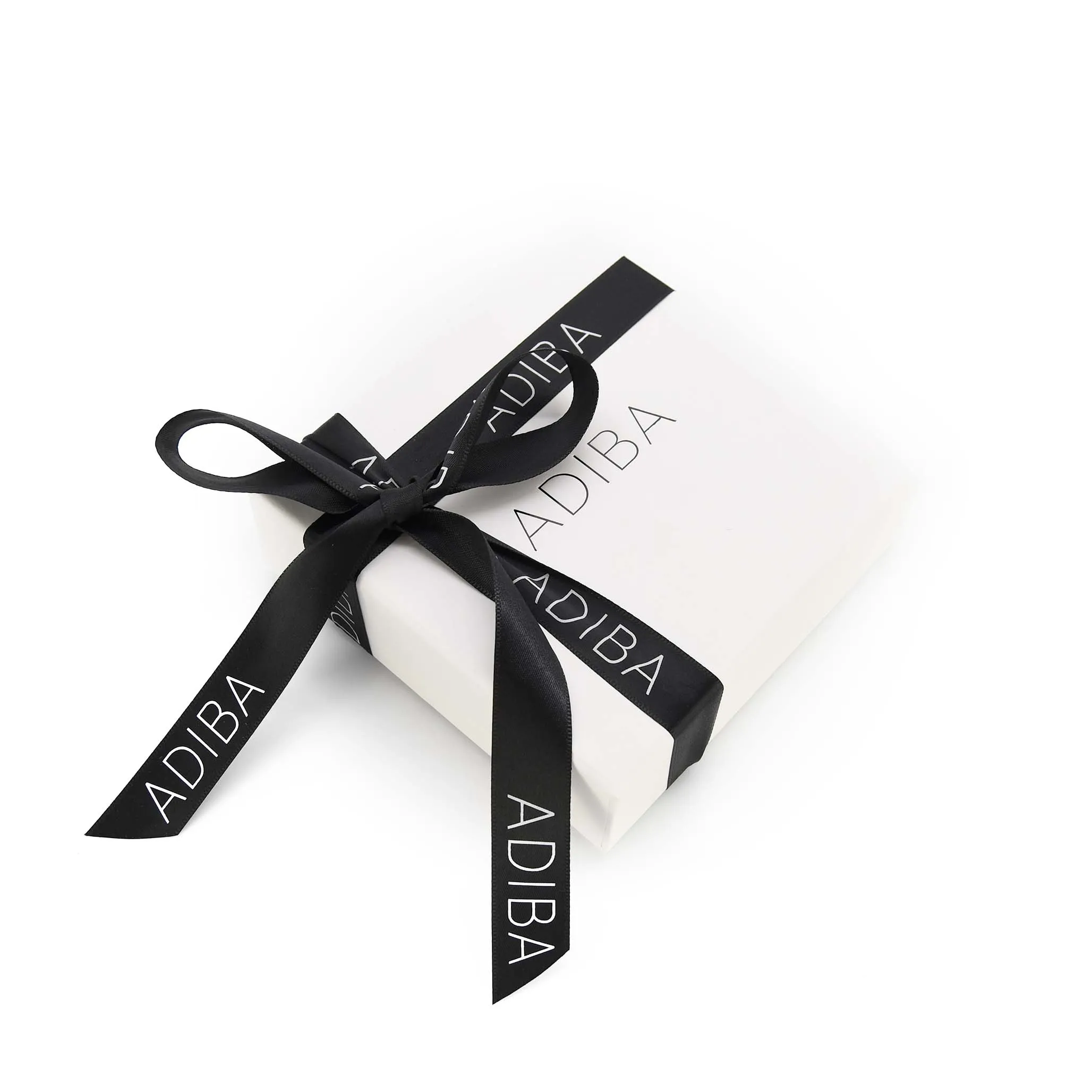 Handcrafted Brasilia Earring sold by Etela Petite product image thumbnail 3