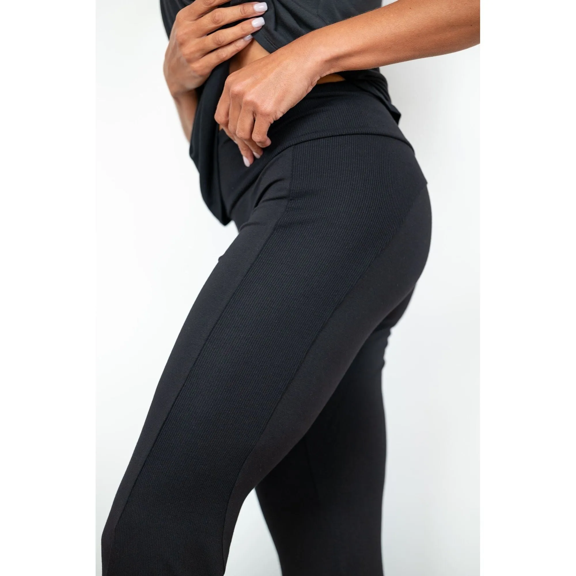 Happy Hour Petite Pant sold by Etela Petite product image thumbnail 5