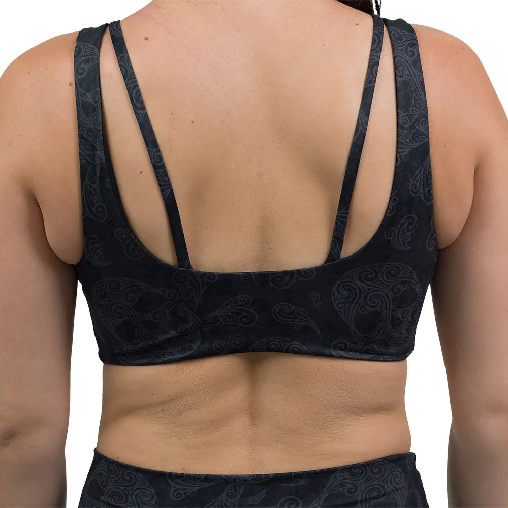 Mutiny Vista Bra sold by Etela Petite product image thumbnail 2