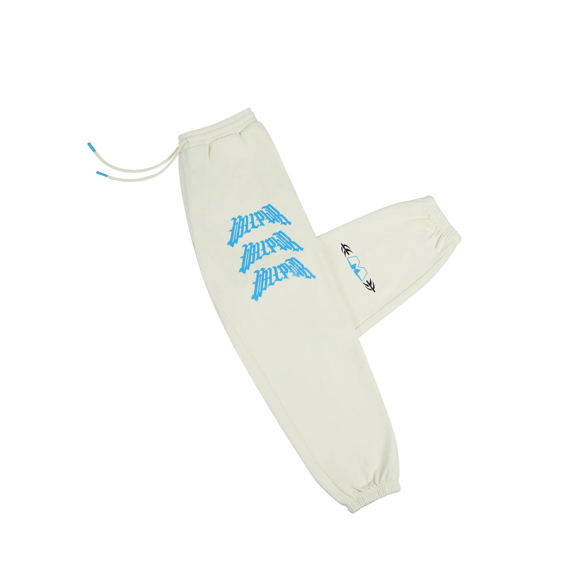 SUMMIT SWEATPANTS sold by Will Tennyson product image thumbnail 4