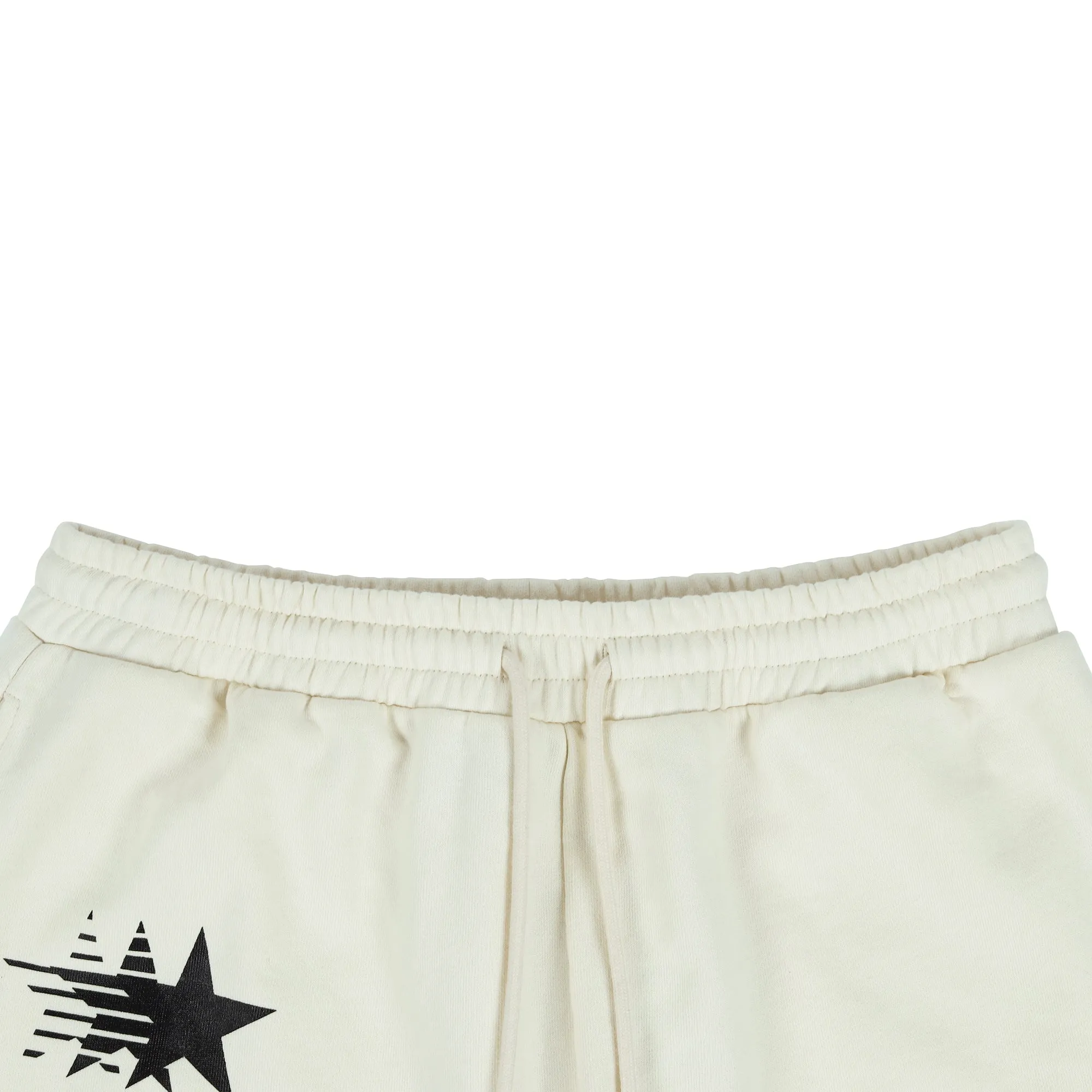 SUMMIT SWEATPANTS sold by Will Tennyson product image thumbnail 5