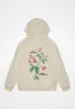 Dreams In Bloom Hoodie sold by Seek Discomfort