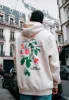 Dreams In Bloom Hoodie sold by Seek Discomfort