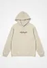Dreams In Bloom Hoodie sold by Seek Discomfort