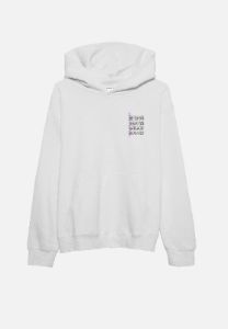 Off White Phases Hoodie sold by Seek Discomfort
