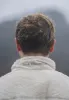 Cloud Sherpa Jacket sold by Seek Discomfort
